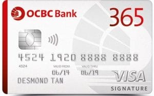 OCBC_Rebates Card_White_280414_Opt4_PATH