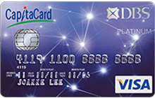 credit_visa_capitacard