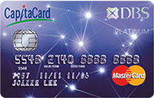 prod-comparator-220x140-dbs-capitacard-mastercard