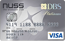 prod-comparator-220x140-dbs-nuss-visaplat