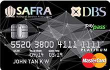 prod-comparator-220x140-dbs-safra-credit-card