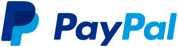 paypal