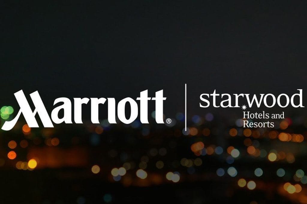 9 things to expect from Marriott's acquisition of Starwood The Milelion