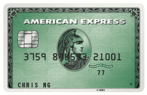 American-Express-Green-Card-Returns-to-Singapore-650x421