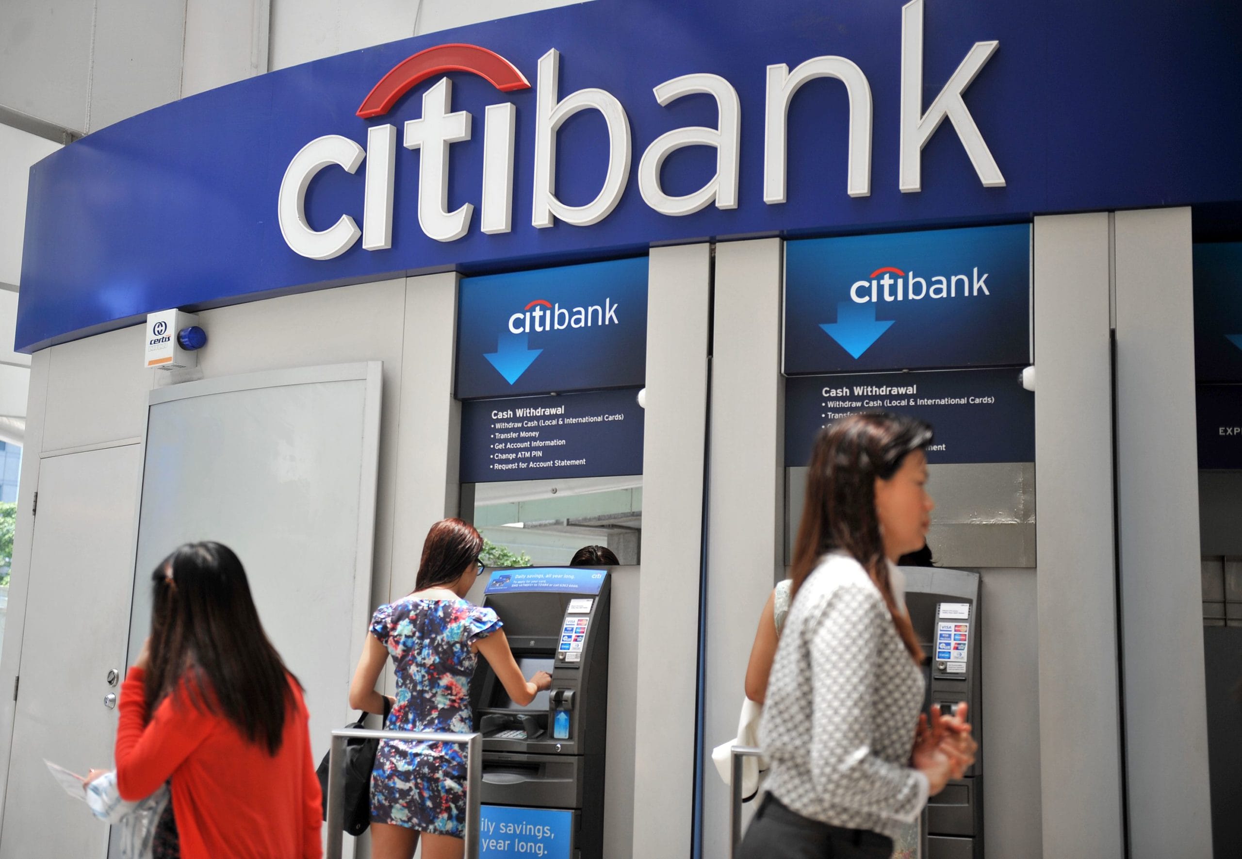 Sit bank. Ситибанк. Банк Citibank. АО КБ Ситибанк. Ситибанк Москва.