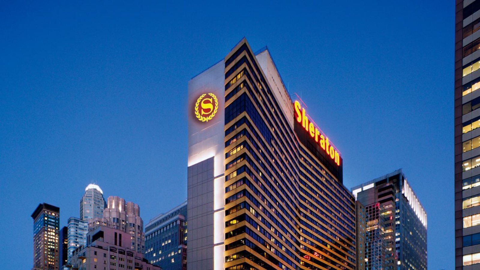 review-sheraton-times-square-new-york-city-the-milelion