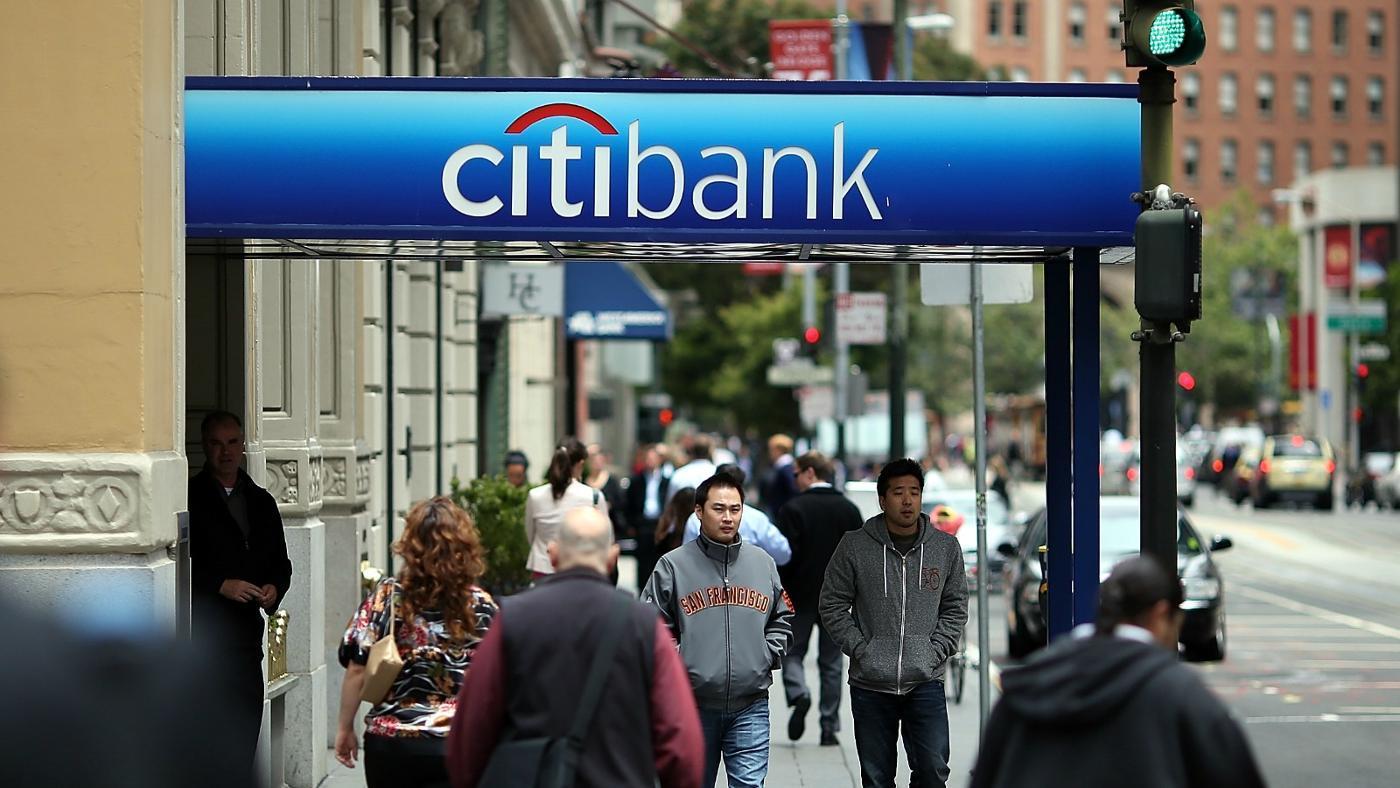 Citibank increases minimum points/miles redemption to 10,000 The MileLion