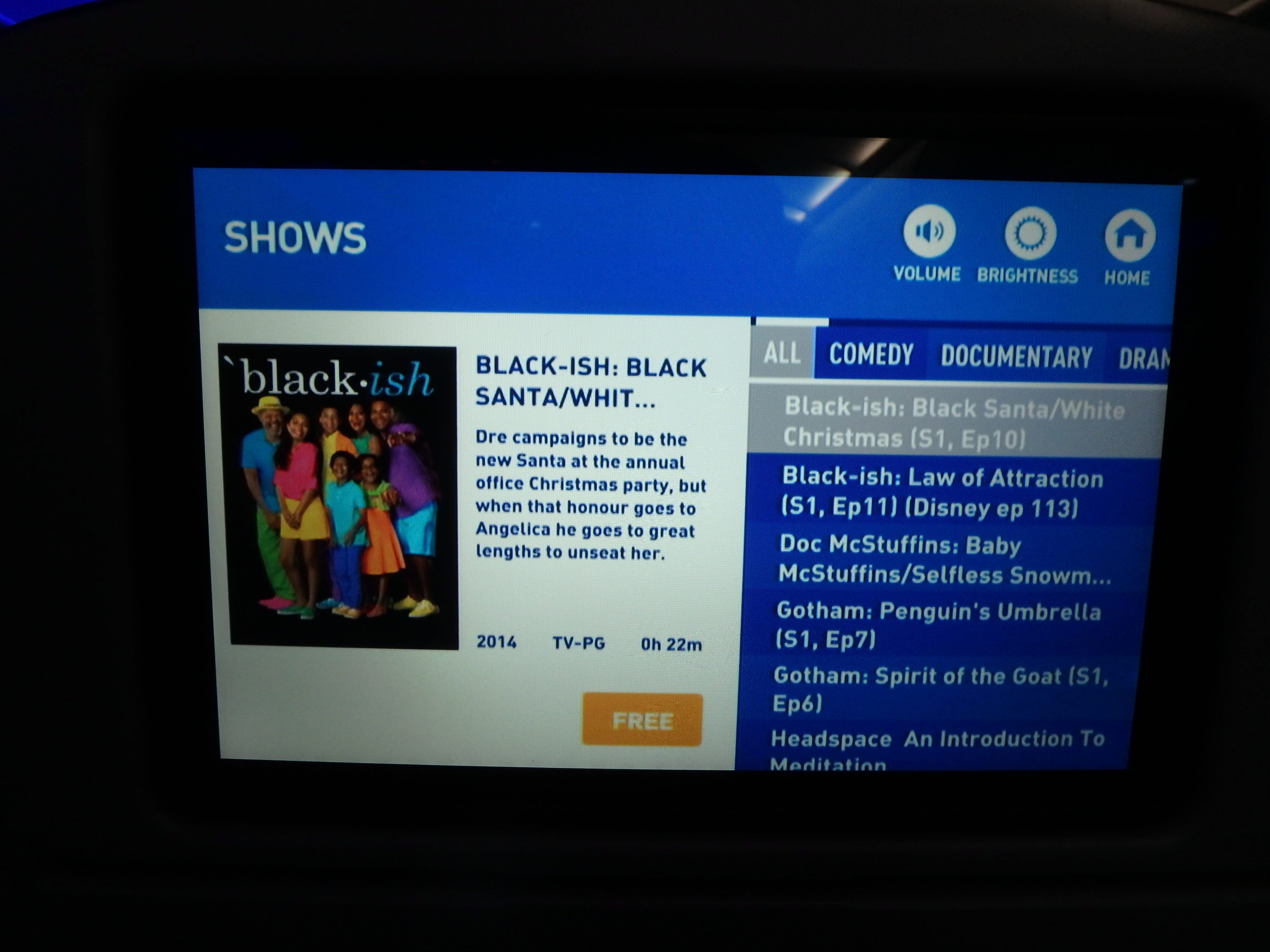 Review Jetblue A320 Economy Orlando to New York JFK The Milelion