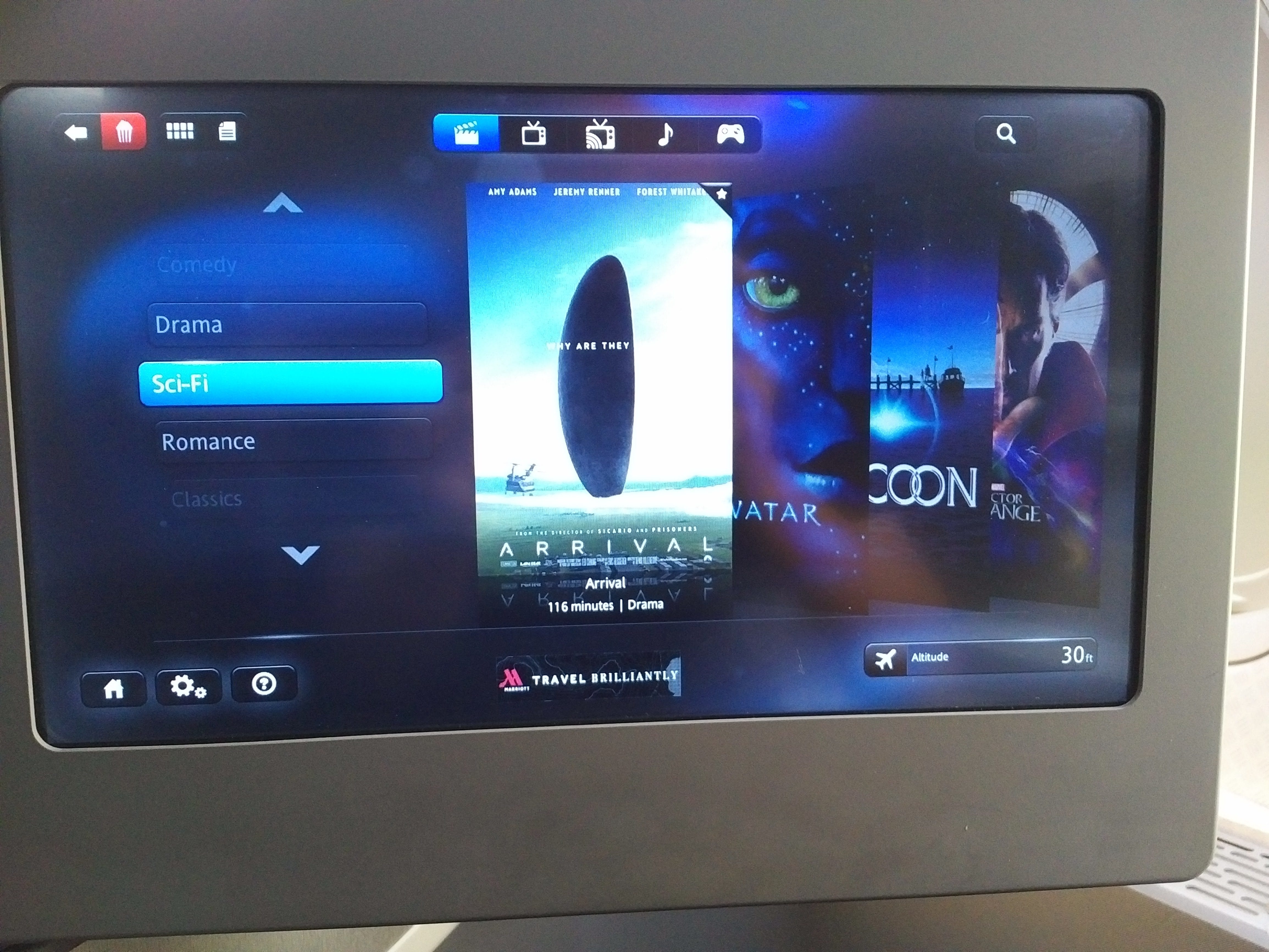 Review: American Airlines 777-200 Business Class New York JFK to