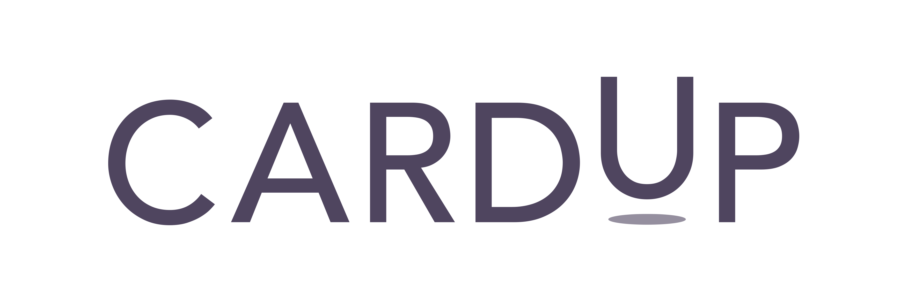 UOB kills 10X earning on PPV with Cardup - The MileLion