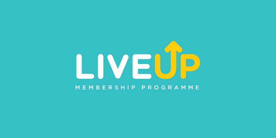 Investing 101 Does Investing In Your Own Co Living Space Live Up To The Hype Smart Towkay Pte Ltd