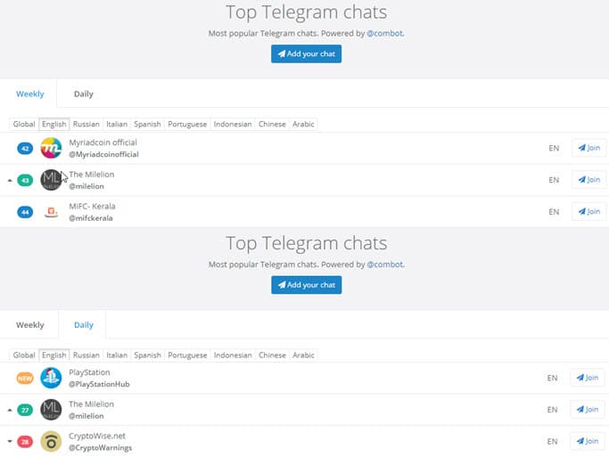 telegram app for android free download telegram app for android free download