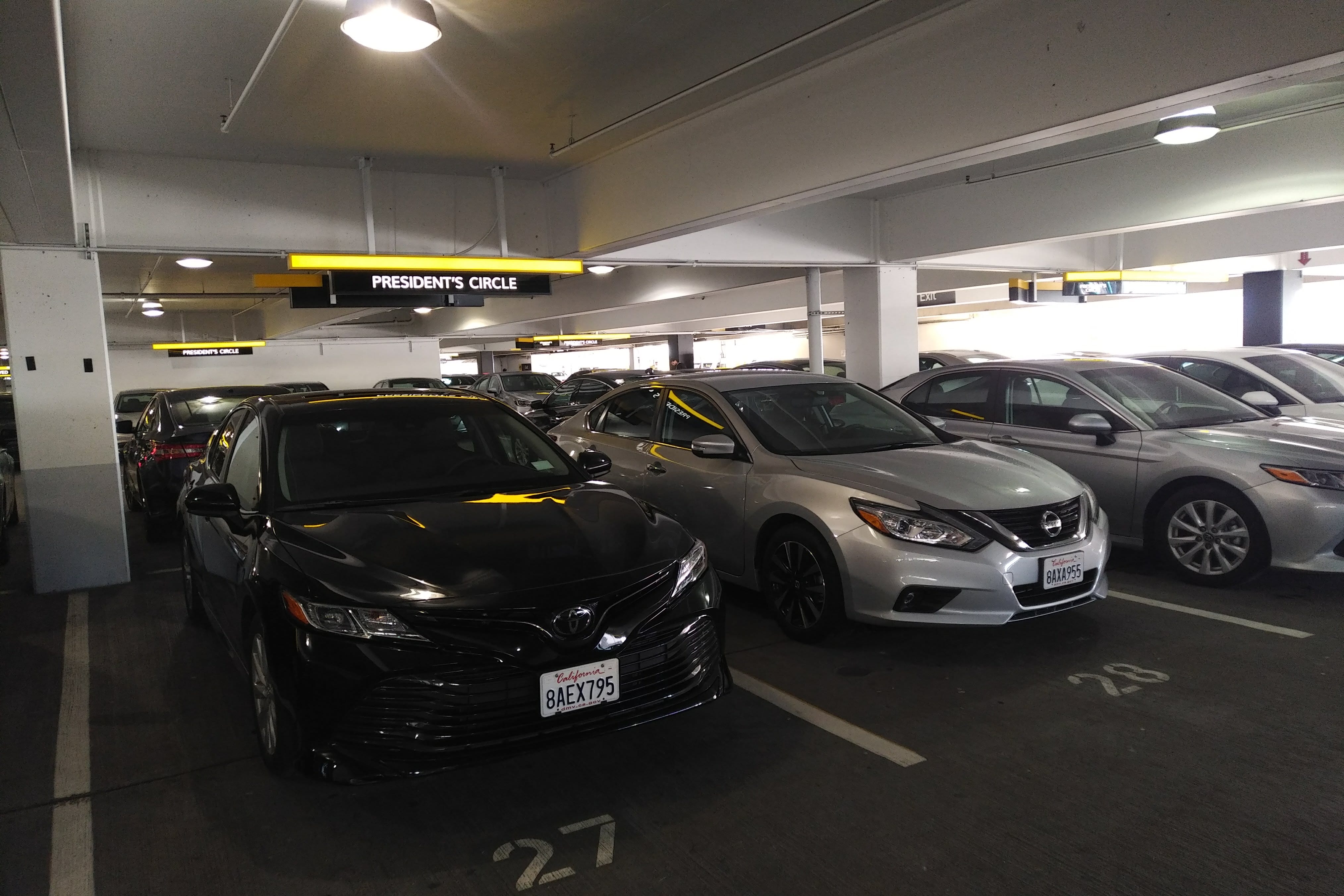Hertz Truck Rental Denver - n5ydvc4