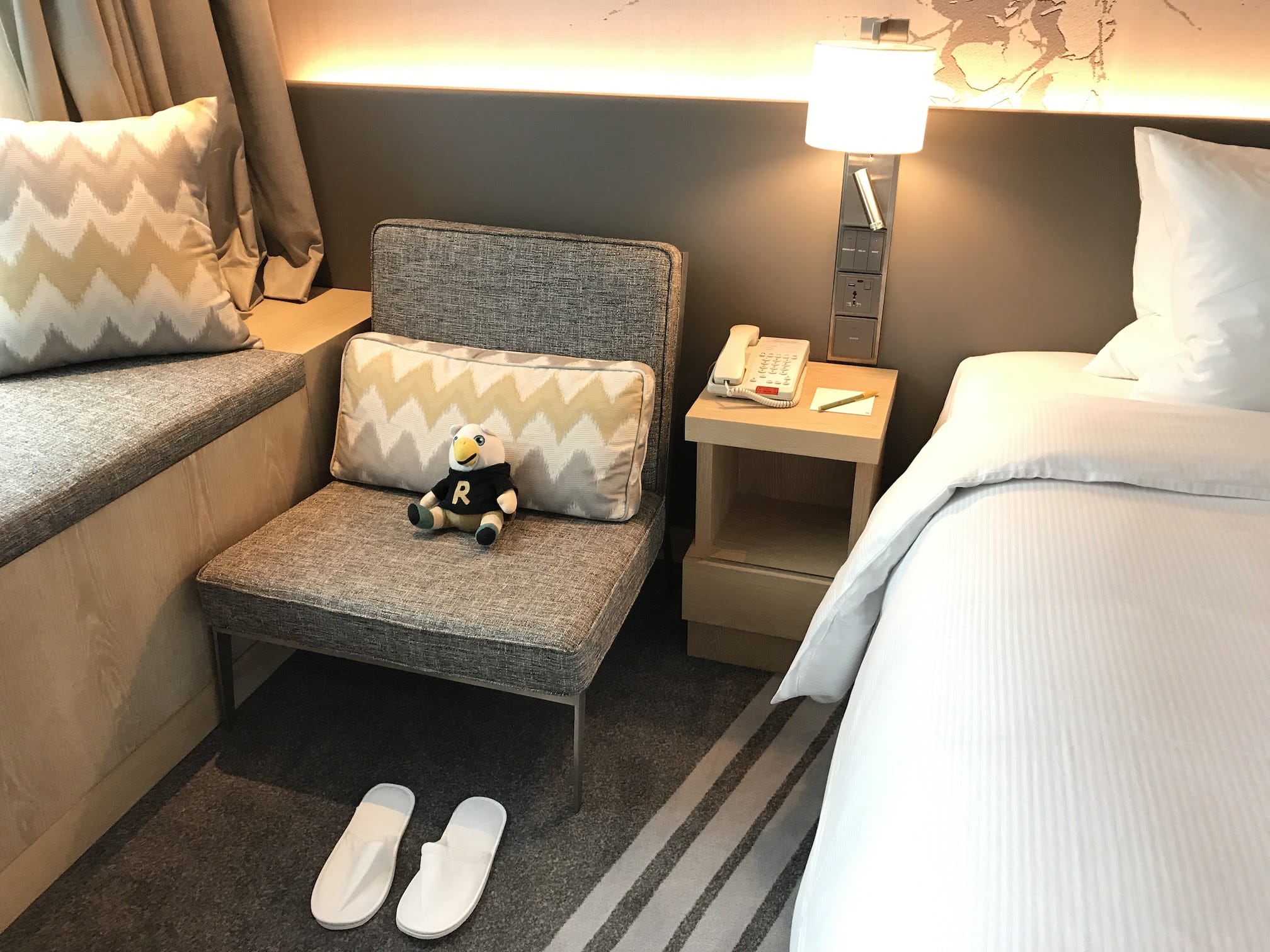 singapore serangoon milelion