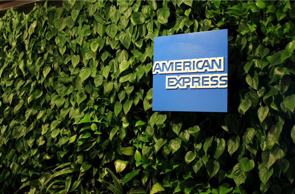 1. Xnxvideocodecs American Express 2024 - Free downloads and reviews - CNET Download.com - wide 4