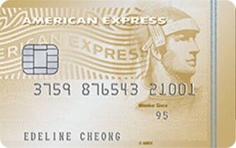 American Express adds utilities to rewards exclusion list; replaces