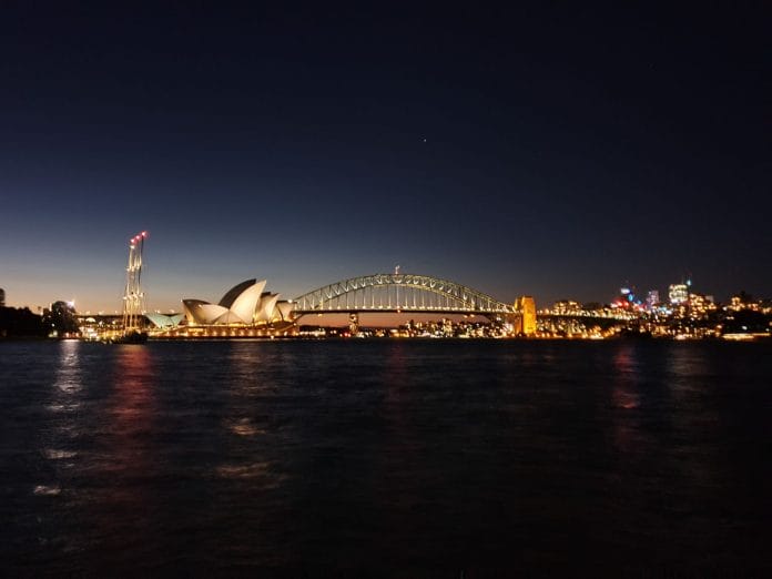 Pier One Sydney Harbour, Autograph Collection Review: What To REALLY Expect  If You Stay