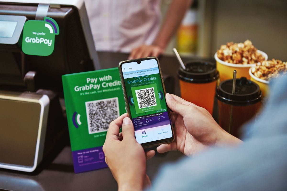 GRABPay MasterCard, Page 364