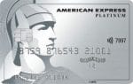 amex platinum credit card