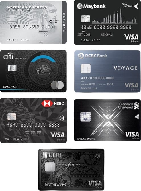 Credit Card Apply Credit Card Online Standard Chartered Hk