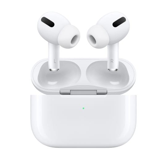 Singsaver airpod best sale