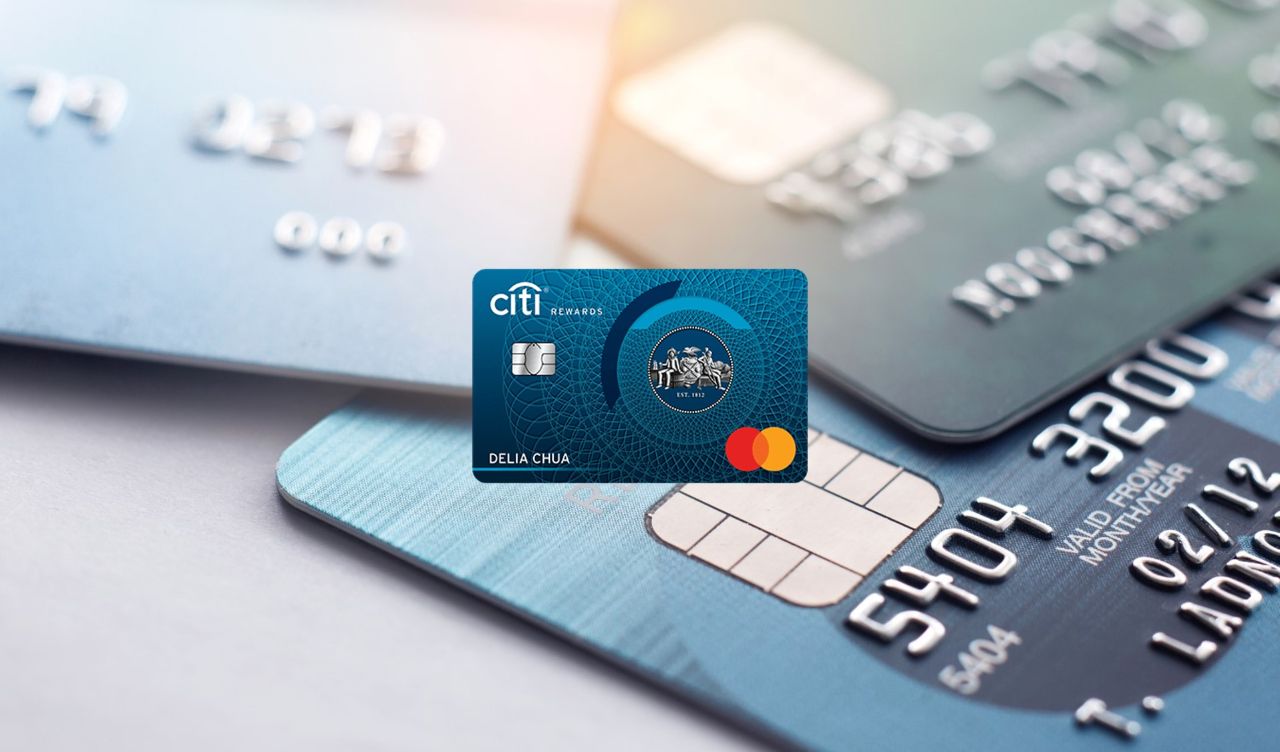 review-citi-rewards-credit-card-the-milelion
