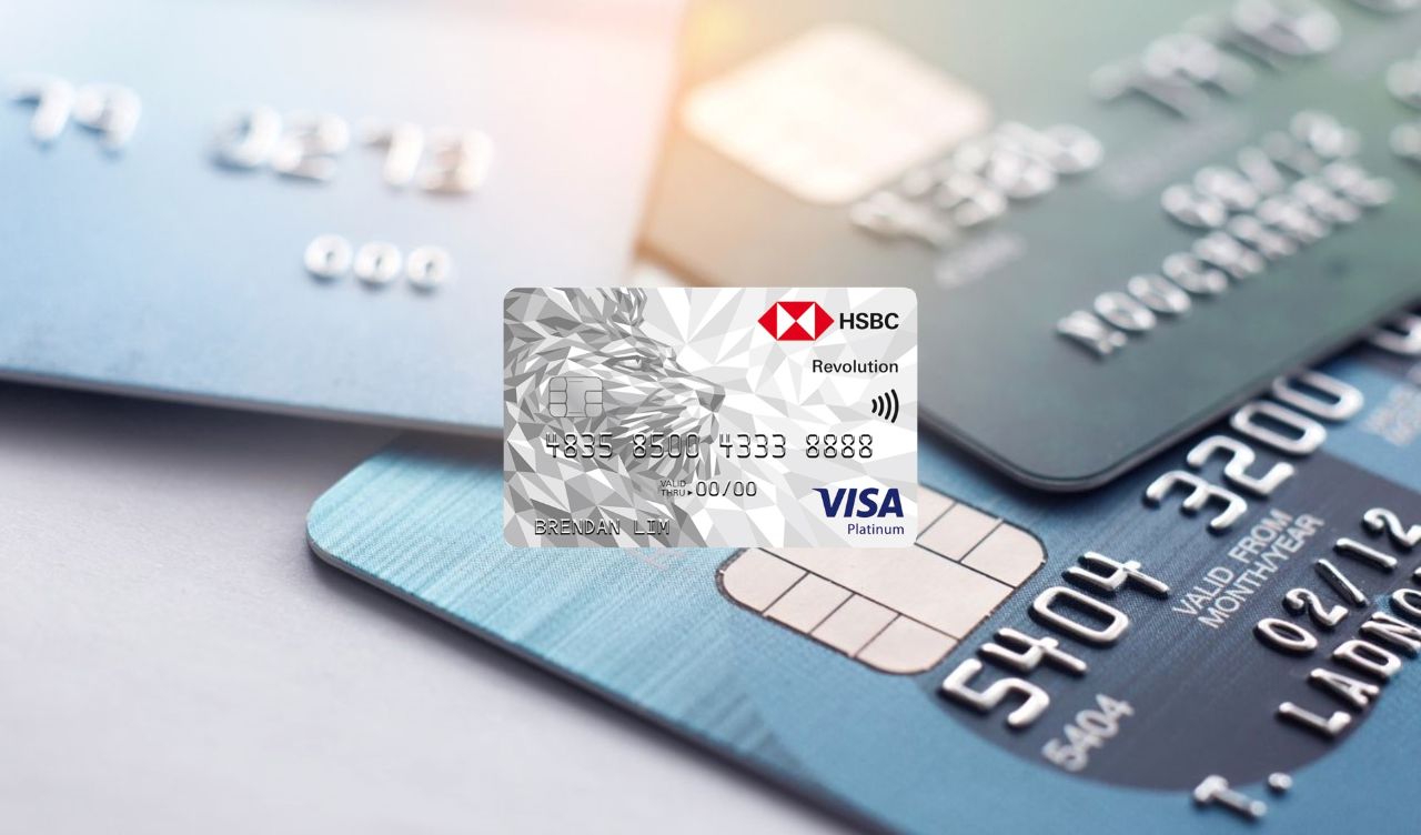 review-hsbc-revolution-card-the-milelion