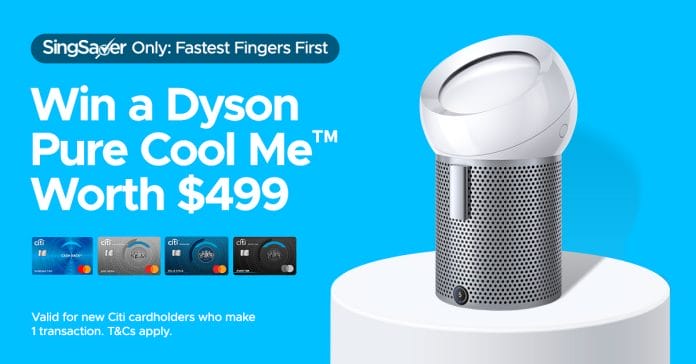cap-removed-free-dyson-pure-cool-me-worth-s-499-with-citibank-credit
