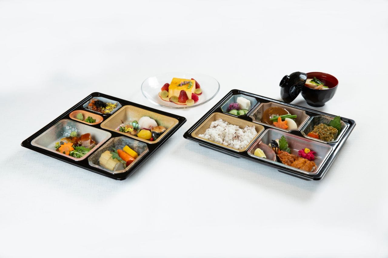 SIAHome goes live tonight Could these be the most expensive microwave