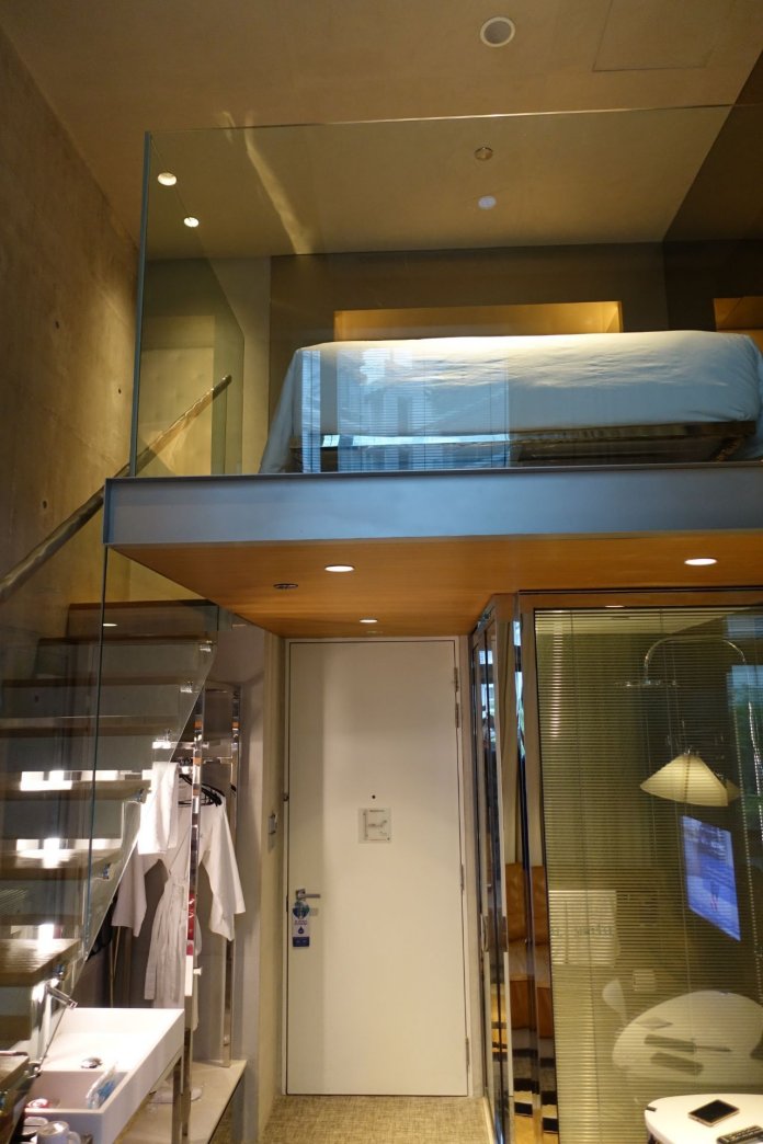 Review M Social Singapore Staycation The Milelion Review M Social Singapore Staycation The Milelion