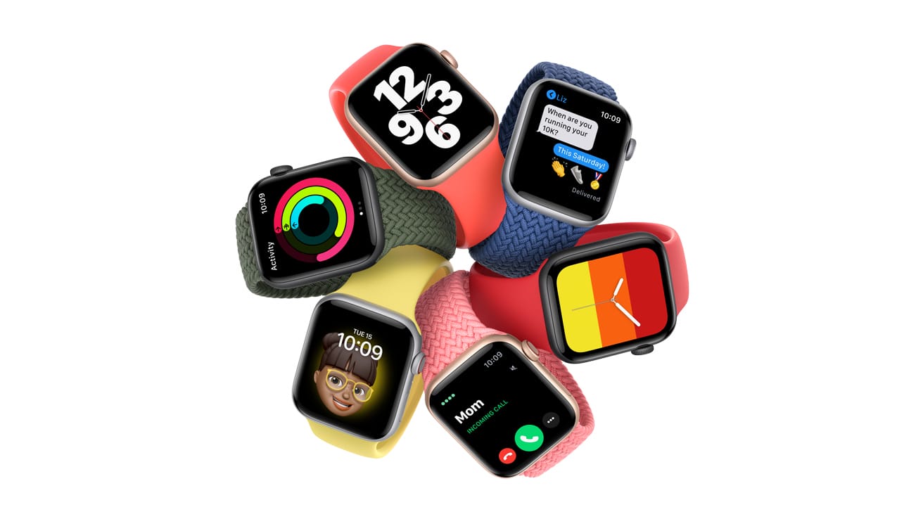 Citibank credit card free apple online watch