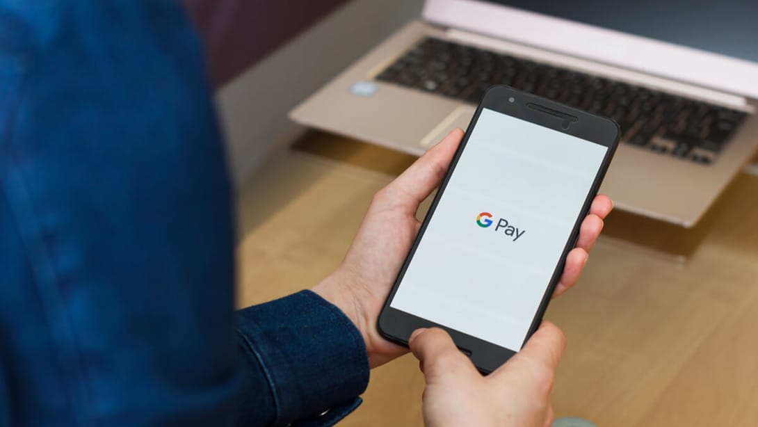 google pay card online google pay card online