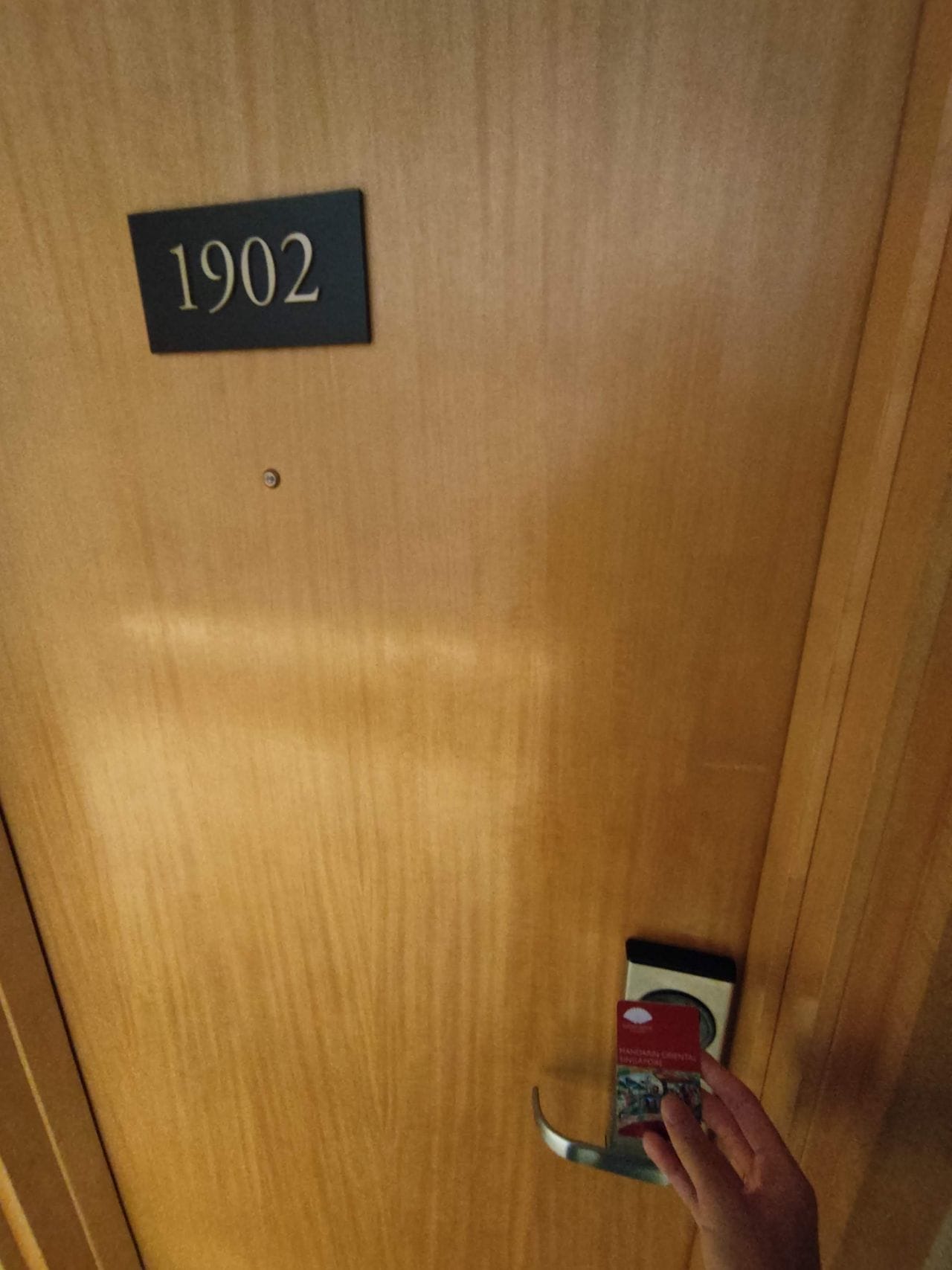 Room 1902