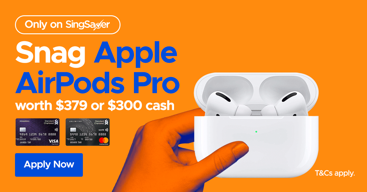 what is apr on personal loans