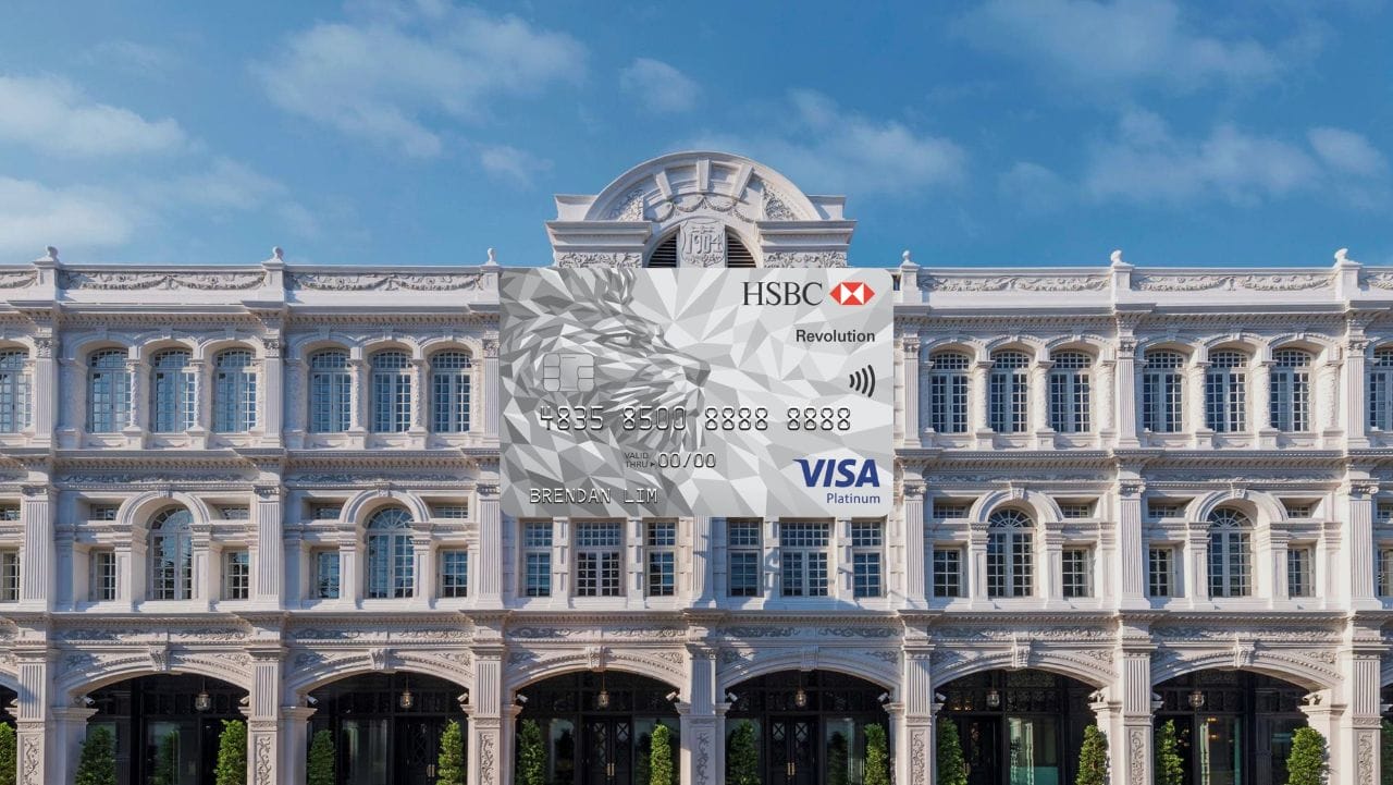 new-hsbc-everyday-cashback-earn-1-rebate-with-all-hsbc-credit-cards