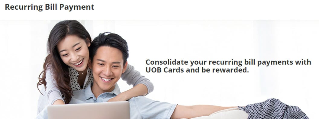 uob-cards-offering-up-to-s-30-cash-rebate-on-recurring-bill-payments