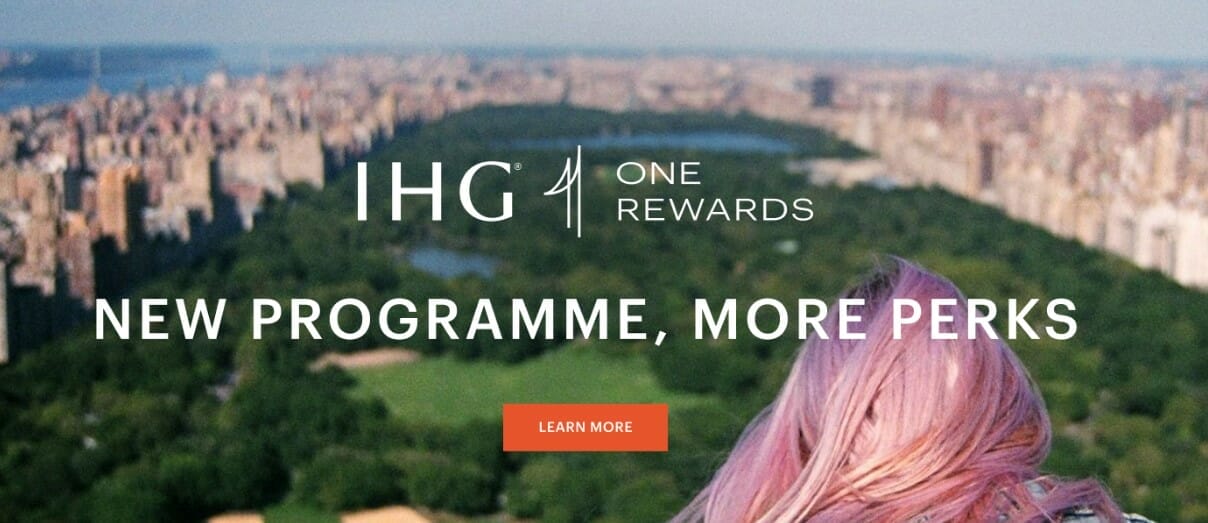 ihg-one-rewards-offering-instant-platinum-status-fast-track-to-diamond