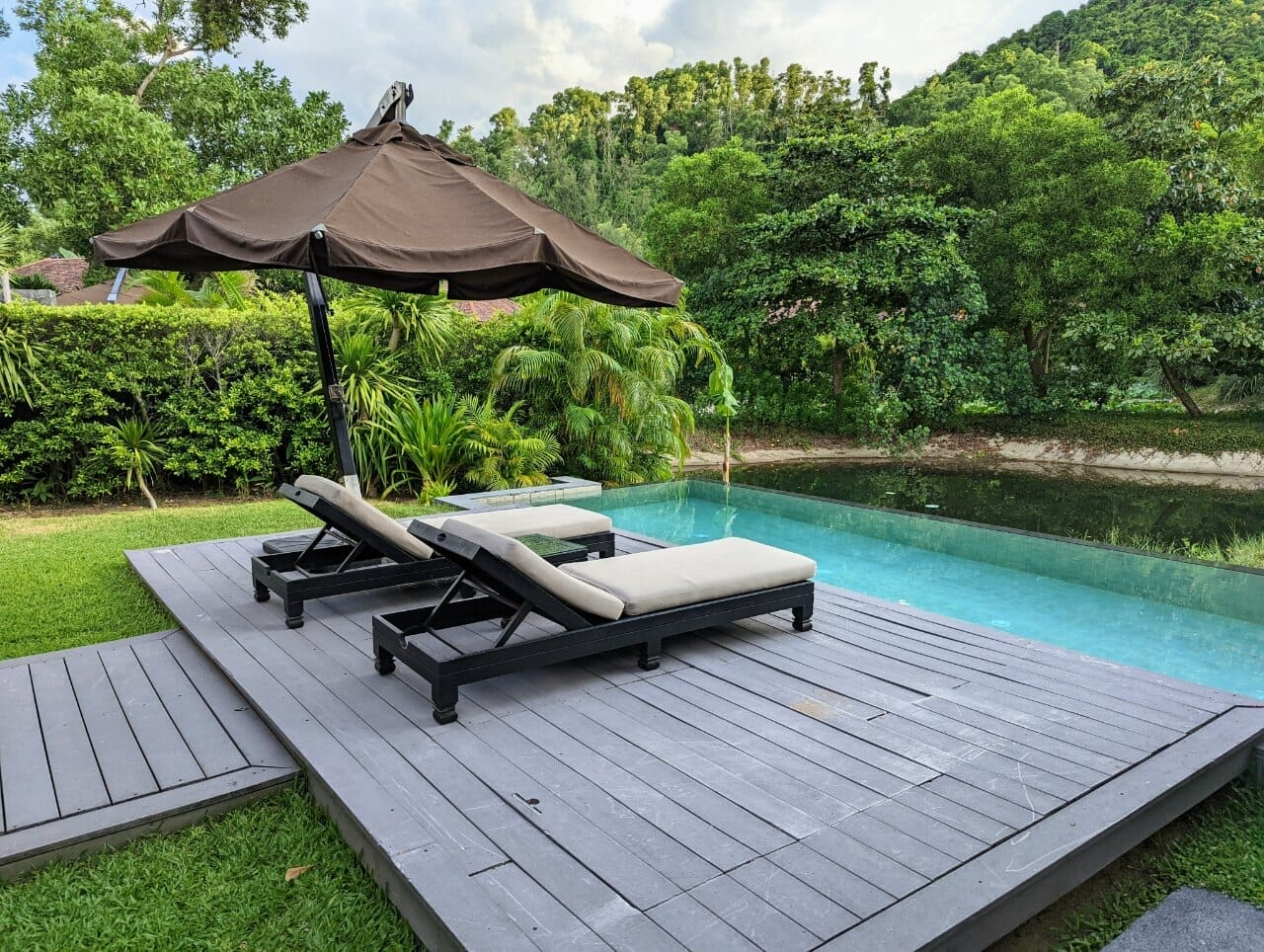 Review Banyan Tree Lang Co The Milelion