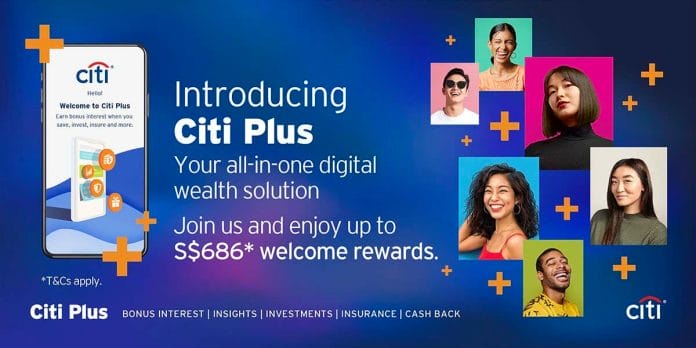 citi-plus-interest-booster-review-no-miles-chasers-need-apply-the