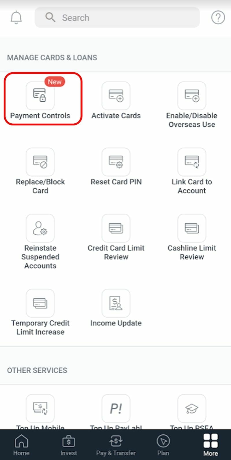 How to check Merchant Category Codes (MCCs) before spending The MileLion