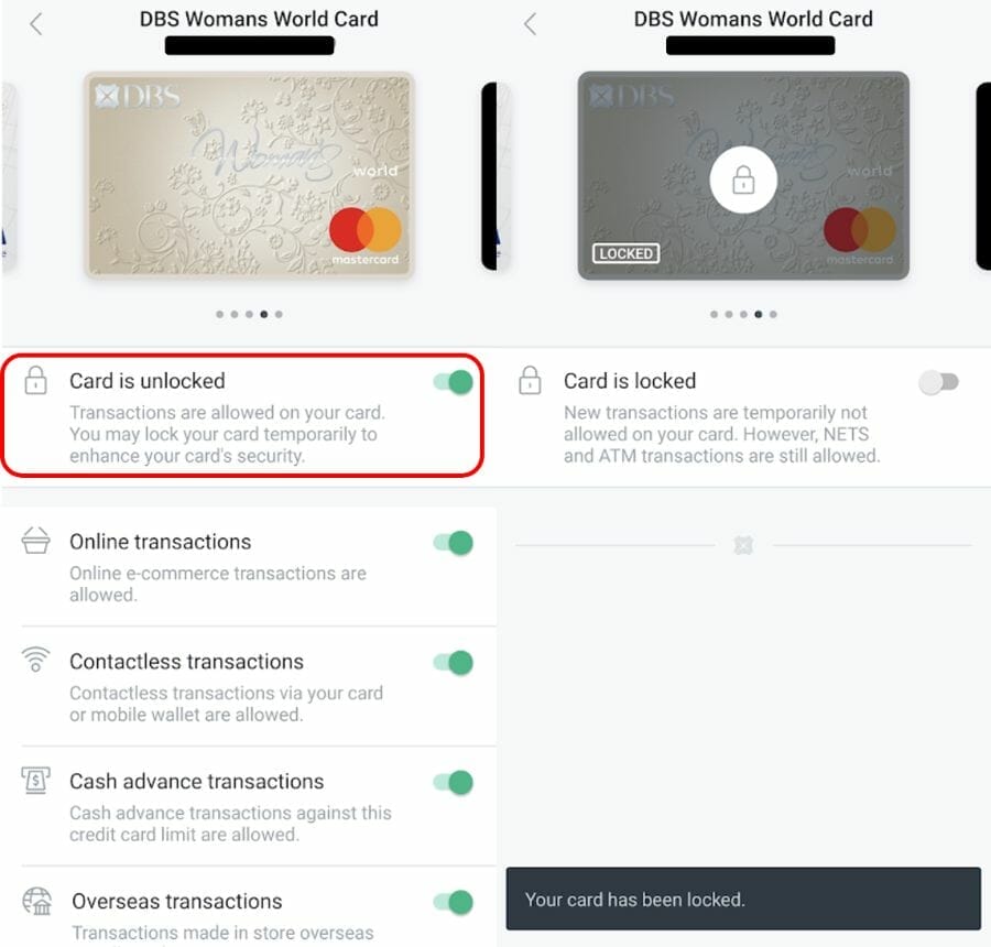 How to check Merchant Category Codes (MCCs) before spending The MileLion