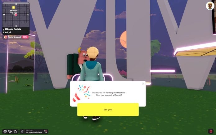 Roblox Review: a Well-Made Metaverse With Problems Lurking Underneath