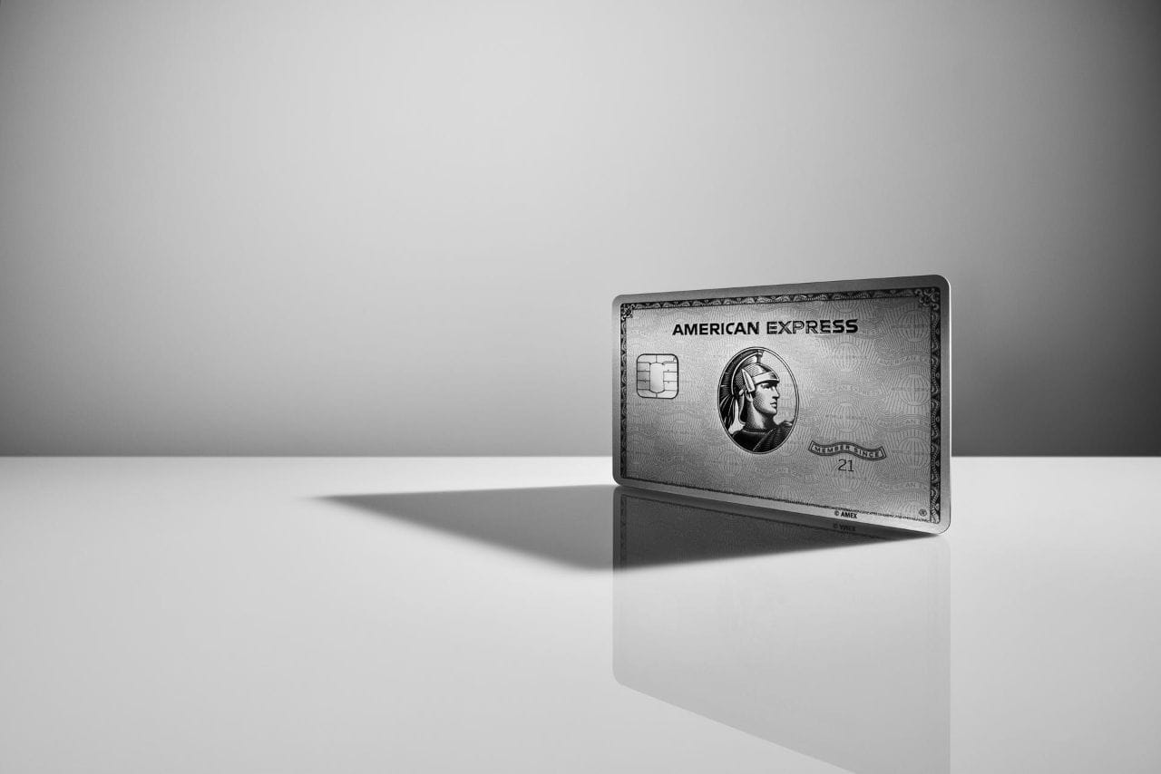 Full Details AMEX Platinum Charge s New S 1 204 Statement Credits a-look-at-the-american-express-platinum-metal-card-point-hacks