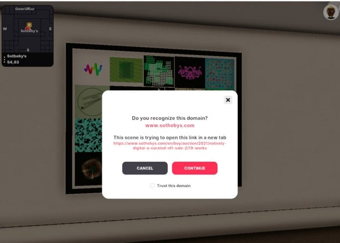 Singapore Tourism Board partners Roblox to launch new immersive