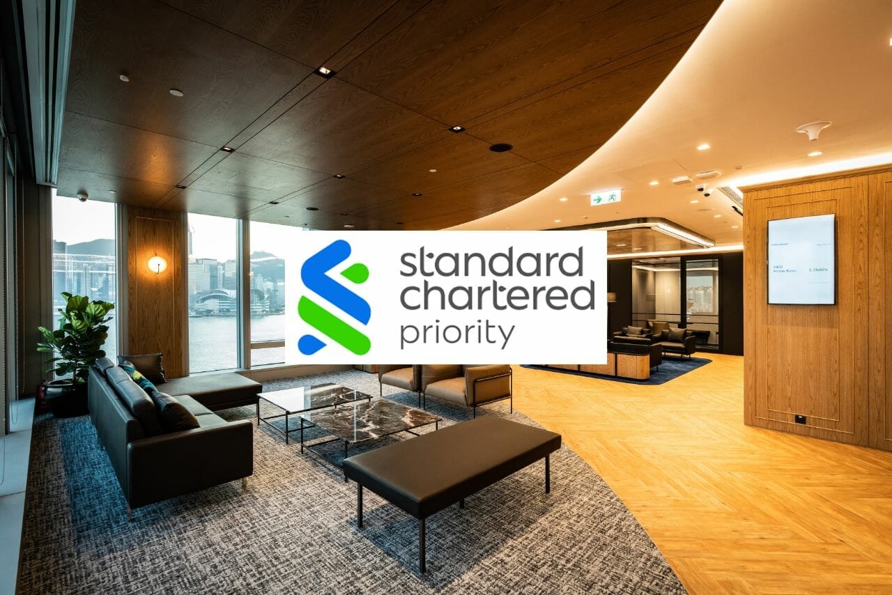 standard-chartered-priority-banking-get-s-800-cash-or-iphone-14-plus