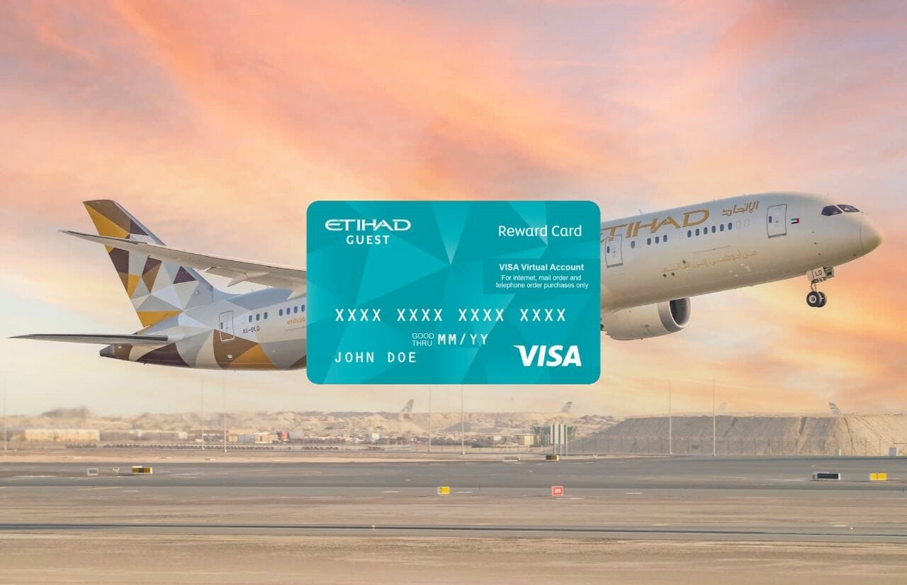 etihad-guest-reward-card-a-way-to-cash-out-your-miles-literally