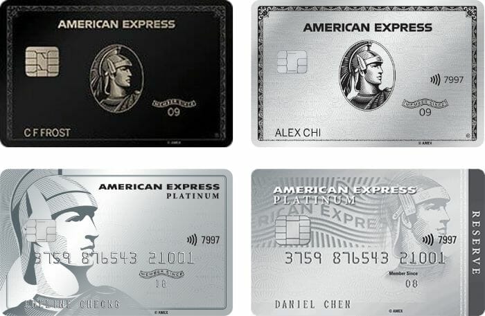 Guide: AMEX Platinum Love Dining programme - The MileLion